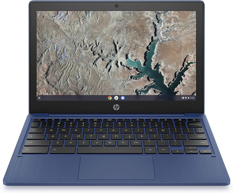 Laptop Hp 11a-na0004mu (2e4m8pa)