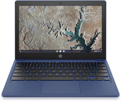  Laptop Hp 11a-na0004mu (2e4m8pa) 