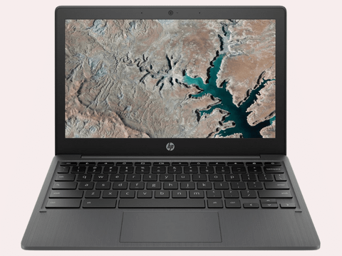 Laptop Hp 11a-na0010nr (1f6f4ua)