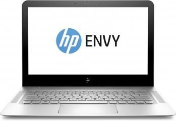Laptop Hp 13-ab016nr (X7s56ua)
