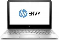  Laptop Hp 13-ab016nr (X7s56ua) 
