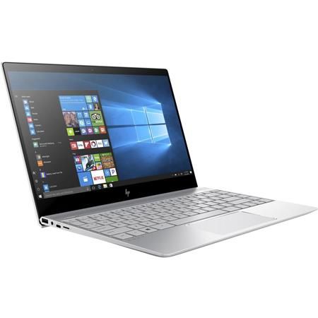 Laptop Hp 13-ad010nr (1kt02ua)