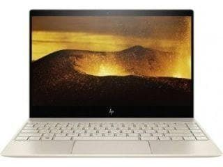 Laptop Hp 13-ad174tu (4nl38pa)