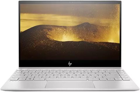 Laptop Hp 13-ah0043tu (4sy25pa)