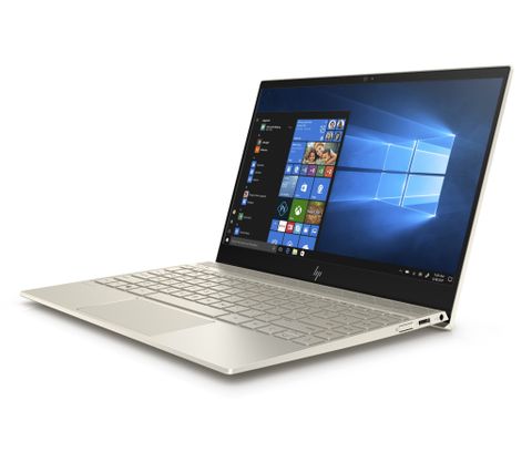 Laptop Hp 13-ah0051wm (4ak66ua)