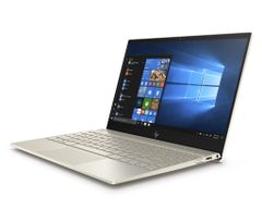  Laptop Hp 13-ah0051wm (4ak66ua) 