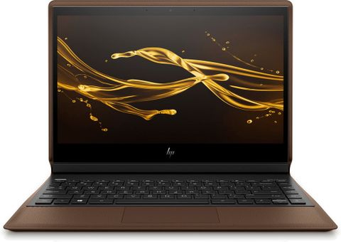 Laptop Hp 13-ak0013dx (4tl67ua)