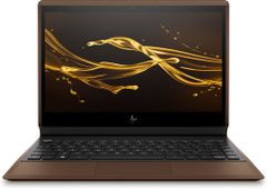  Laptop Hp 13-ak0013dx (4tl67ua) 