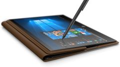  Laptop Hp 13-ak1004tu (3p296pa) 