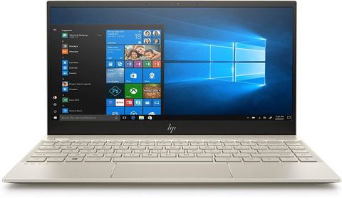 Laptop Hp 13-aq1020tx (8ju78pa)