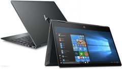  Laptop Hp 13-ay0045au (3l999pa) 