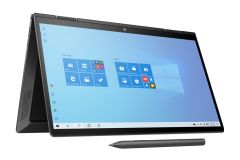  Laptop Hp 13-ay0046au (3l994pa) 