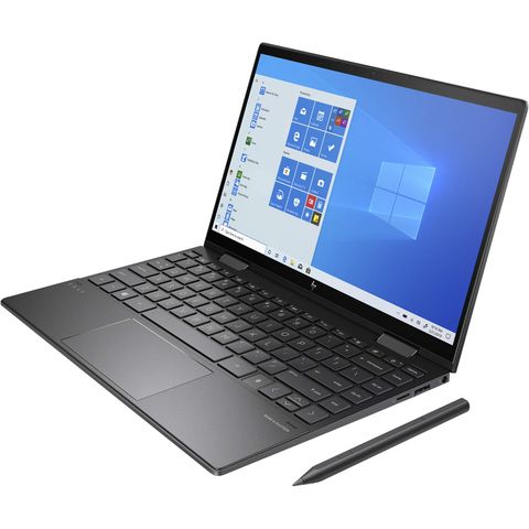 Laptop Hp 13-ay0078au (17j58pa)