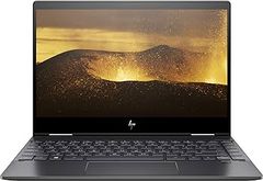  Laptop Hp 13-ay1037au (54b73pa) 