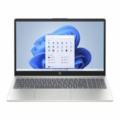  Laptop Hp 13-ay1065au (6h8v9pa) 