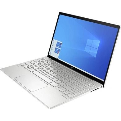 Laptop Hp 13-ba0003tu (3m001pa)