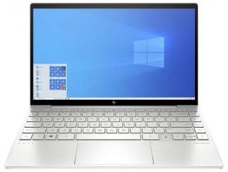 Laptop Hp 13-ba0011tx (3s960pa)