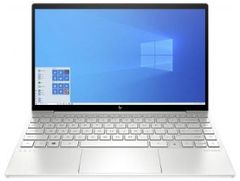  Laptop Hp 13-ba0011tx (3s960pa) 