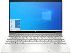  Laptop Hp 13-ba1018tx (2l4u2pa) 