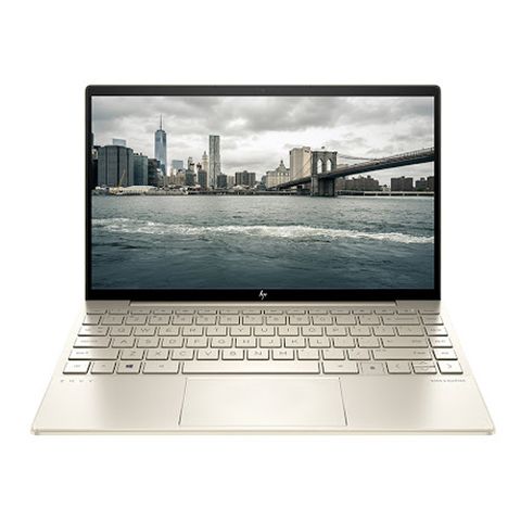 Laptop Hp 13-ba1030tu 2k0b6pa