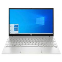  Laptop Hp 13-bb0078tu (30r16pa) 