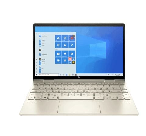 Laptop Hp 13-bd0004tu (2e7p1pa)