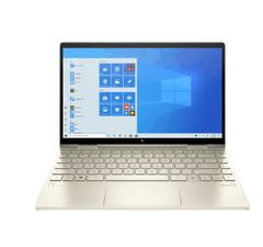  Laptop Hp 13-bd0004tu (2e7p1pa) 