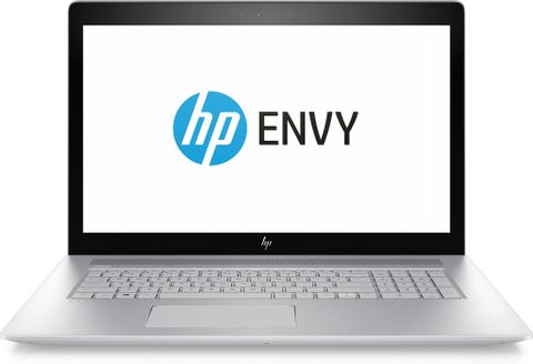 Laptop Hp 13-bd0063tu (2w3w5pa)