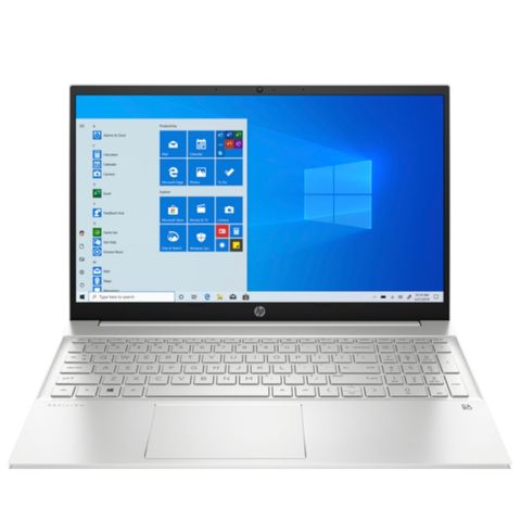 Laptop Hp 13-be0030au (4n8k9pa)