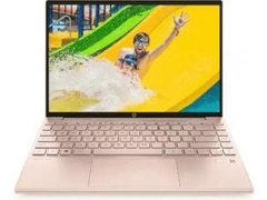 Laptop Hp 13-be0205au (50n42pa) 