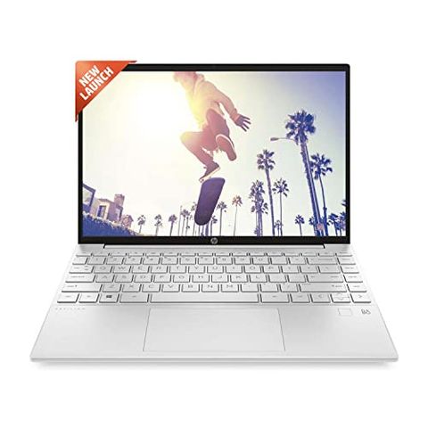 Laptop Hp 13-be0206au (50n43pa)