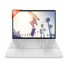  Laptop Hp 13-be0206au (50n43pa) 