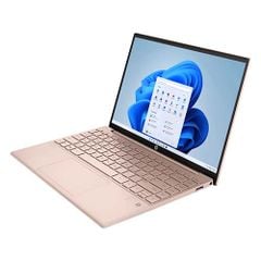  Laptop Hp 13-be2046au (7s449pa) 