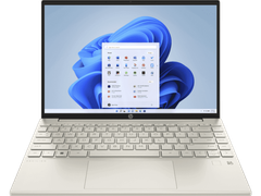 Laptop Hp 13-be2047au (7s450pa) 