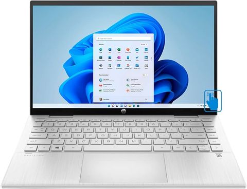 Laptop Hp 14-dv2041tu (6k9c5pa)