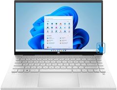  Laptop Hp 13-be2048au (7s451pa) 
