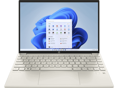  Laptop Hp 13-be2055au (7s458pa) 