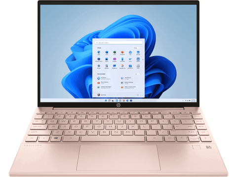 Laptop Hp 13-be2056au (7s459pa)