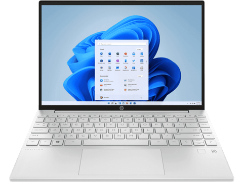 Laptop Hp 13-be2057au (7s460pa)