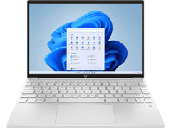  Laptop Hp 13-be2057au (7s460pa) 