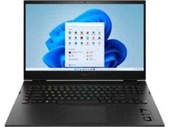  Laptop Hp 16-n0054ax (6j390pa) 
