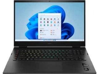 Laptop Hp 15s-er1501au