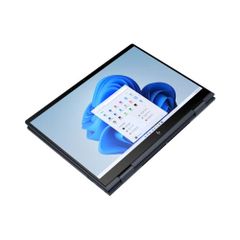  Laptop Hp 13-bf0063tu (6l0l1pa) 