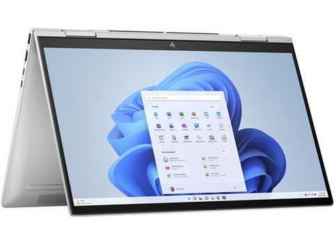 Laptop Hp 13-bf0085tu (726x6pa)