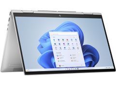  Laptop Hp 13-bf0085tu (726x6pa) 