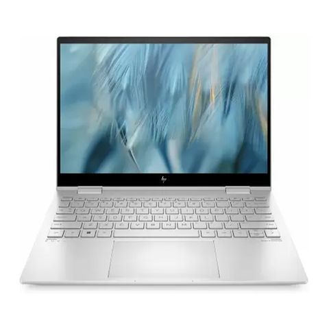 Laptop Hp 13-bf0121tu (7h5d3pa)