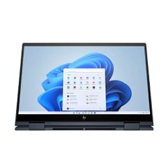  Laptop Hp 13-bf0141tu (81b47pa) 
