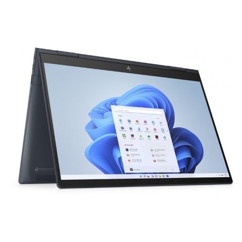 Laptop Hp 13-bf0142tu (81b48pa)
