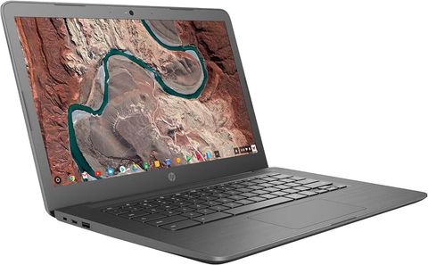 Laptop Hp 14-ca000nr (7zu92ua)