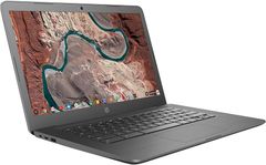  Laptop Hp 14-ca000nr (7zu92ua) 